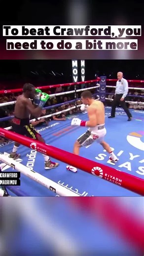 primalfitx on TikTok