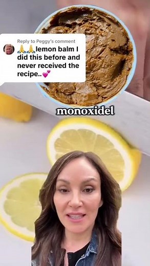 lemon balm recipe ‪@nutritionhomeremedies8‬ ‪@Nutritionplusfood‬