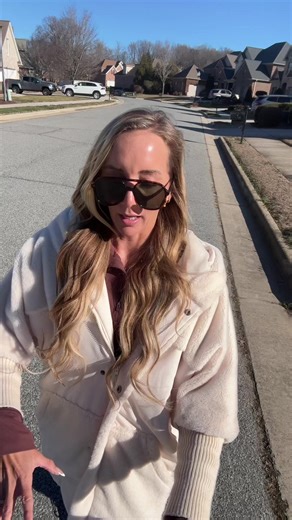 I really do feel bad sometimes though #pms #womenshealth #momsover30