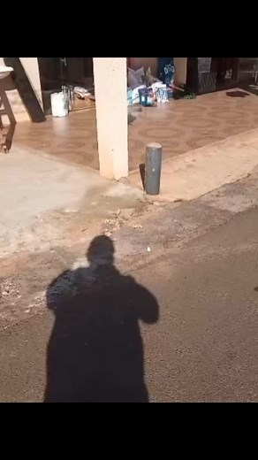 Utility Pole Climbing Techniques for Maintenance Workers