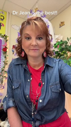 Fun Kids Songs and Chants by Dr. Jean | Teacher Tips and Teaching Resources