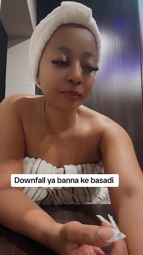 How to Remove Adhesive Bandages Easily