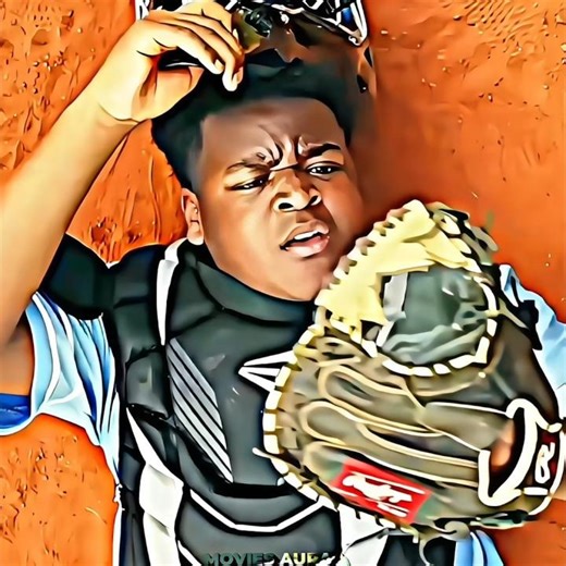 Powerful Bool 💥 #respect #attitude #anime #sigma #shorts