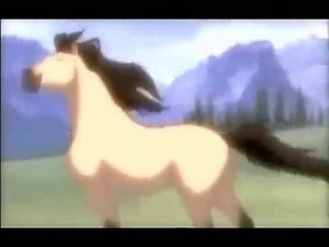 Animash (Linkin Park-Numb)