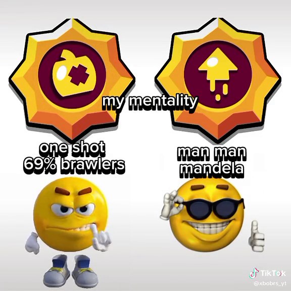 Mastering Dynamike in Brawl Stars | Strategies and Tips