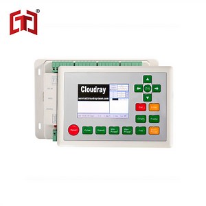 [Hot Item] Ruida Laser Cutting Control System Rdc6442s