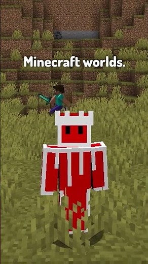 Solving Your Funniest Minecraft Problems