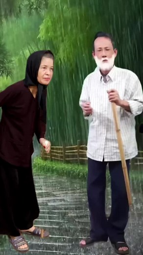 #giaitritiktok #ThanhThoiLuotTet #hatnhepvuicungtiktok @Bằng Ngô 1971 @Le ha 1976