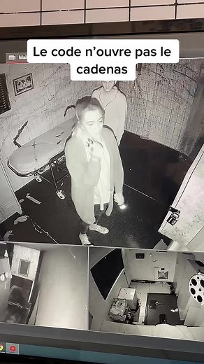 Escape Game Humor: Unlocked Codes and Fun Challenges