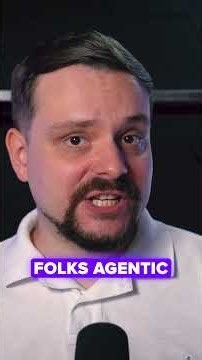 How To Get The Agentic AI Certificate by NVIDIA - 2026