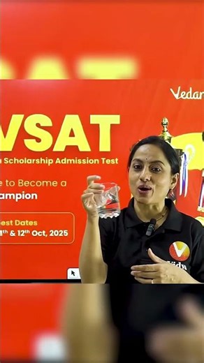 Physics Lo Vertical Circular Motion – Pushpa Dialogue Style🔥 #vedantutelugu8910 #vedantutelugu