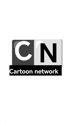 cartoon network logo