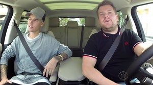 Late Night TV Breaks Into YouTube's Top Trending Videos of 2015