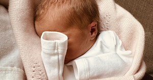 How Princess Beatrice paid tribute to her British and Greek ancestry via her new baby's name