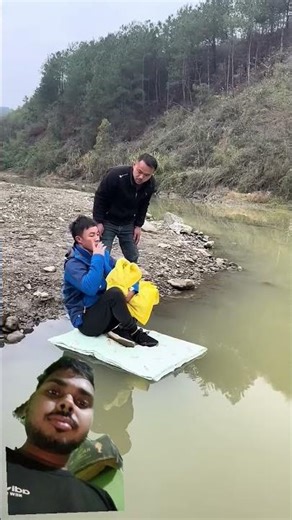 Best funniest video compilation 2025 #fun​ #funnyvideos​ #funny​ #comedy​