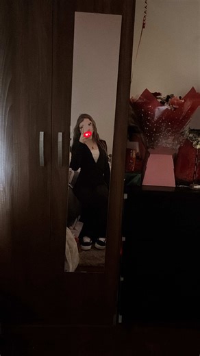 Maya's Journey: A Two-Year Transformation