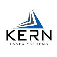 Kern Laser Systems | LinkedIn