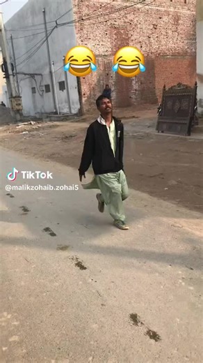 adnan ali (@azanali9050812470590)’s videos with original sound - adnan ali