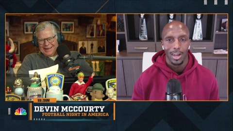 Paycor pays $4.16 million per year for Bengals stadium naming rights