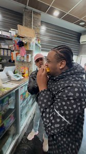 30K views · 182 reactions | Datz deli is just that good  | Thomas Mabine | Facebook