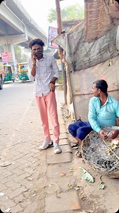 103K views · 10K reactions | Injection 藍 #funnyvideos #comedy #reelsinstagram | Sk Sahil | Facebook