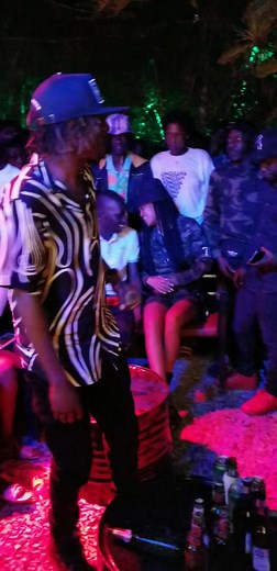 @king_saha256#kingsloveempire #kingsahamusic #24thJanuarykingsahaliveinconcert #15yearsofkingsaha #nakyakala #carlivanswasaha #nakyakala #fypシ゚viral