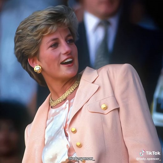Remembering Princess Diana: A Tribute to Her Legacy