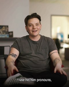 2.9K views · 172 reactions | Together, we have the power to make change in our communities. Learn more about how you can get involved at www.aclu.org/we_show_up_civil_liberties | ACLU | Facebook