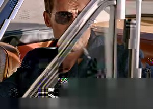 Classic and ultra-lightweight. The titanium wire sunglasses are the embodiment of LINDBERG’s approach to minimalistic Danish design. Visit our website for more: https://lindberg.com/en/showroom/sun/shades-of-lindberg | LINDBERG