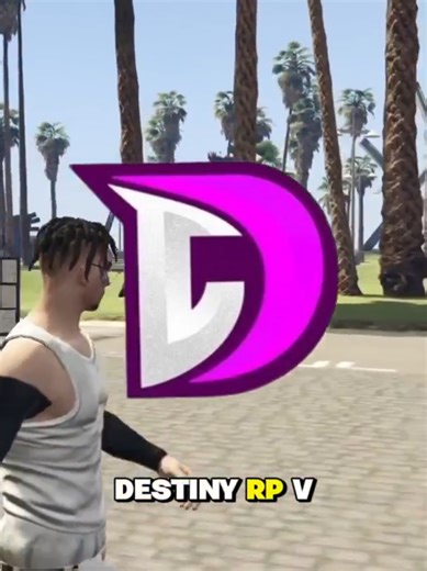 .gg/destinyv2 #destinyontop #destinyrp #rcstaff #fivem #gtarp