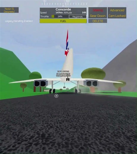 ‪@Swiss001‬ butter #roblox #fyp #viral