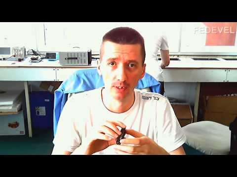 Bringing up i.MX6 Board to Life - from unpacking to booting