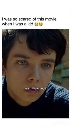 MOVIE | ENTERTAINMENT | CONTENT on Instagram: "No one can tell me this is NOT a horror movie for kids 😭💀 I had legit nightmares because of THAT THING 👀📺 🎥 Slender Man In a quiet town in Massachusetts, four high school girls try to debunk the creepy legend of Slender Man by performing a ritual as a joke… until one of them suddenly goes missing. 😳 What starts as curiosity quickly turns into pure fear as they realize the urban legend might be very real — and their friend could be his latest v