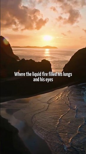 Uncle Lucius - Keep The Wolves Away (Lyrics)