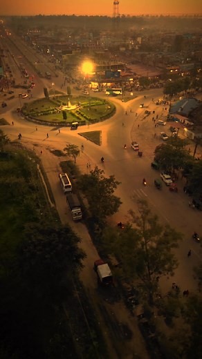 Exploring Kailali: Fest Nepal and More in My Hometown