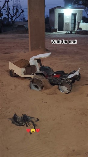 John Deere testing video John Deere 5050 d #shortvideo 🚜🚜❤❤