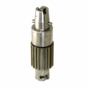 [Hot Item] Honing Tool for Honing Head and Hone Cylinder