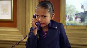 Odd Squad - Agent Todd is Back Video | PBS KIDS