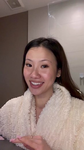 Mini Coachella: Daily Bathroom Concerts