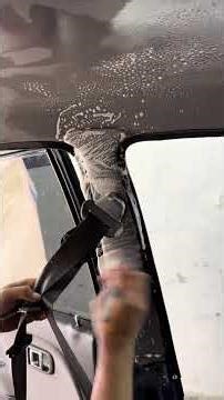 ACD detailing 111 #foryou #fyp #asmr #carwash #cardetailing #carcleaning Subscribe, Like & Share!!!