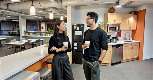 Using AI to Bring Stories to Life