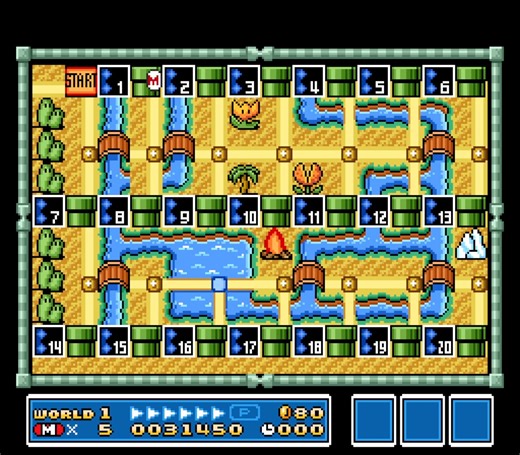 6.2K views · 124 reactions | ===== INFORMATION ===== This is a fun...