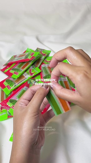 sephymore ˚ ༘♡ ⋆｡˚ on TikTok