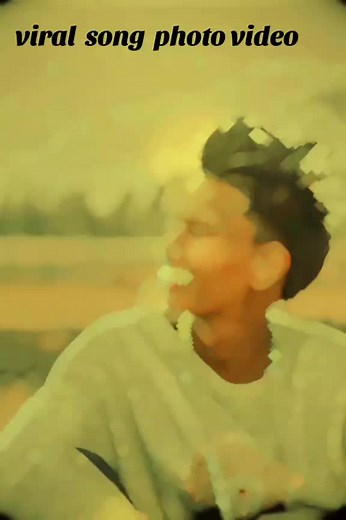 Papi Chulo Song TikTok Video