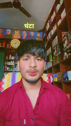 Instagram Algorithm Kaise Samjhe? | Reels Viral Karne Ka Secret Formula 2025 🚀📈