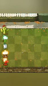 219K views · 1.8K reactions | Pvz2 all new plants vs 45 chicken hard challenge #pvz2 #plantsvszombies #mobilegame | Mehra Gaming 2.O | Facebook