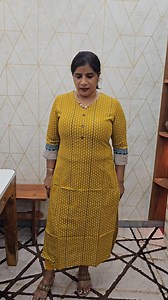 1.8K views · 47 reactions | Ready for despatch..booking no.9447972228 | Marian Boutique | Facebook