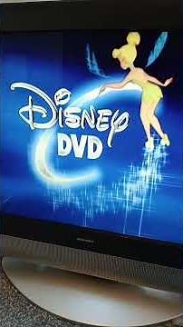 Mickey mouse clubhouse super adventure Disney dvd (I eject the dvd out cuz the title glitched)