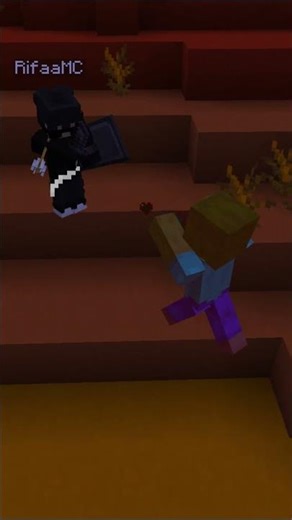 Este mod añade espadas nuevas a Minecraft