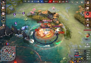 这个我真的懵了。